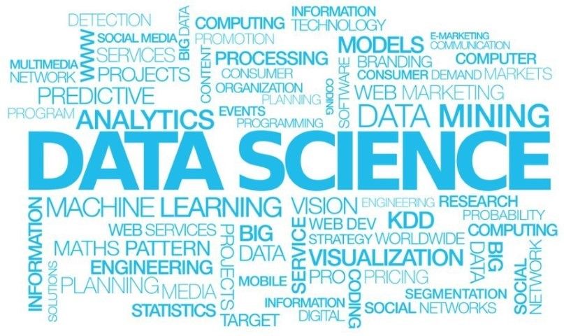 How to Choose the Data Science Program Thats Right for You